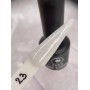 Гель Saga Liquid Gel №23, 15 мл